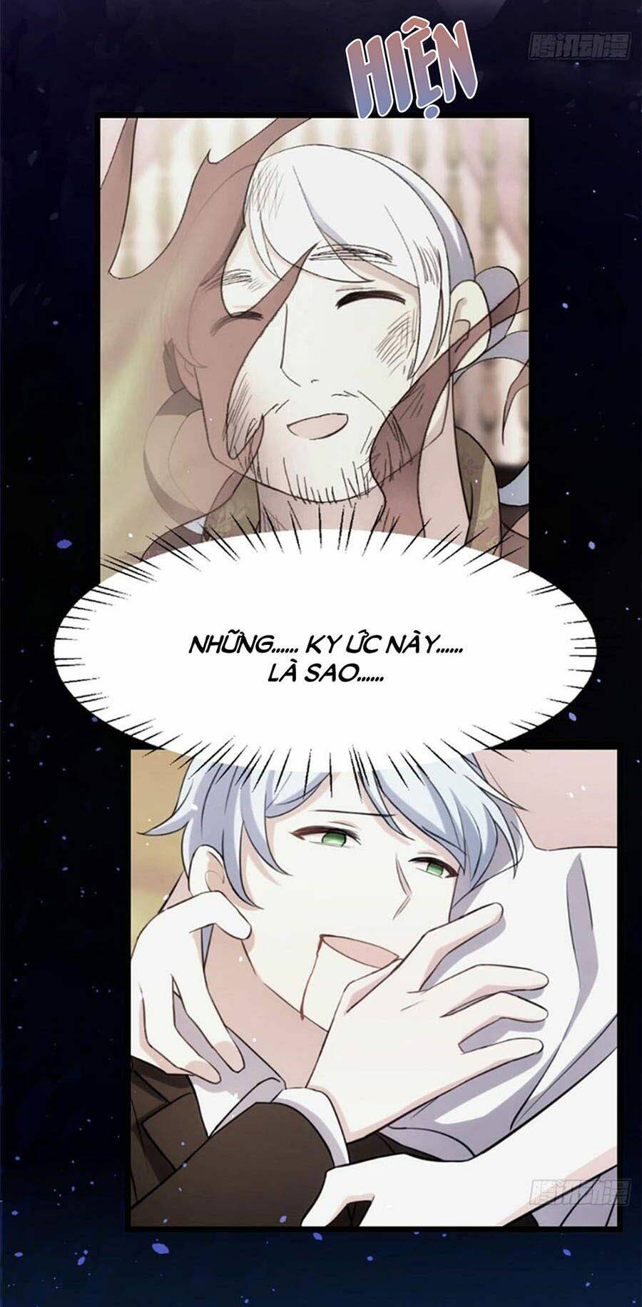 tôi ở dị giới khai ngư đường chapter 102 15