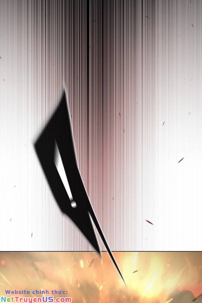 kĩ nguyên của anh hùng chapter 146 22