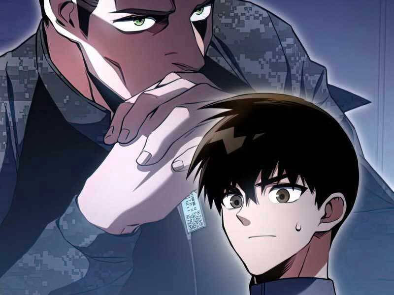 kim giáp đồ long chapter 22 133