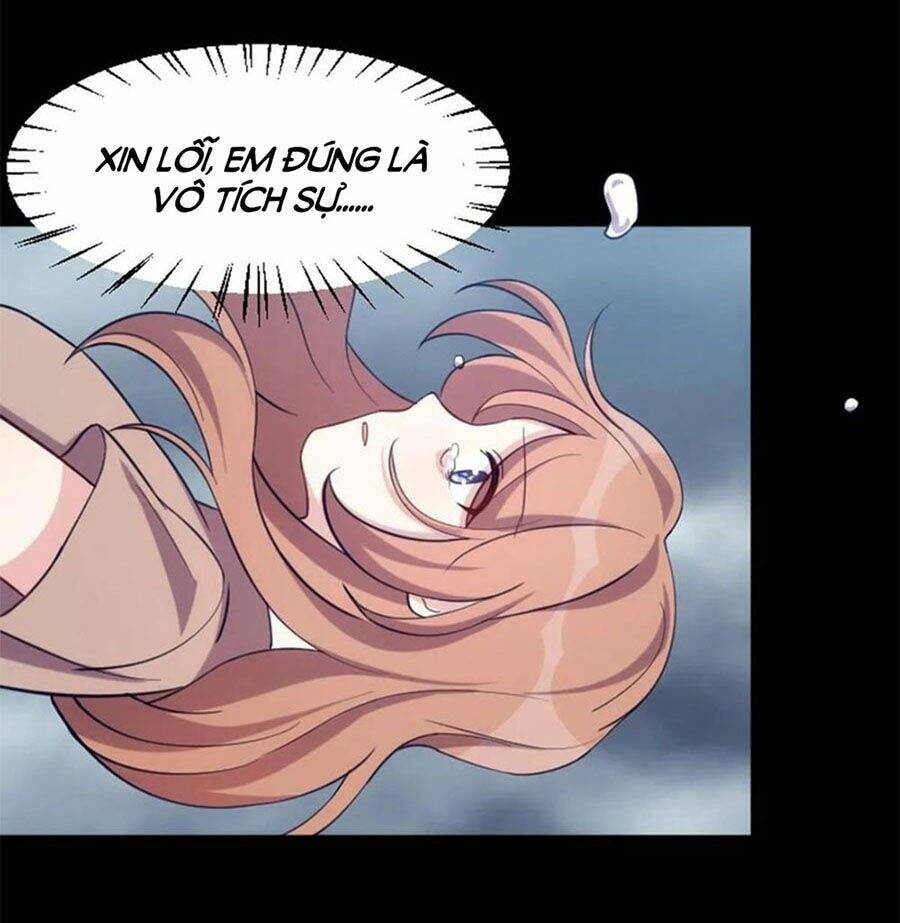 tôi ở dị giới khai ngư đường chapter 114 17