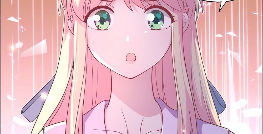 trời ban cho nam thần daddy chapter 50 8