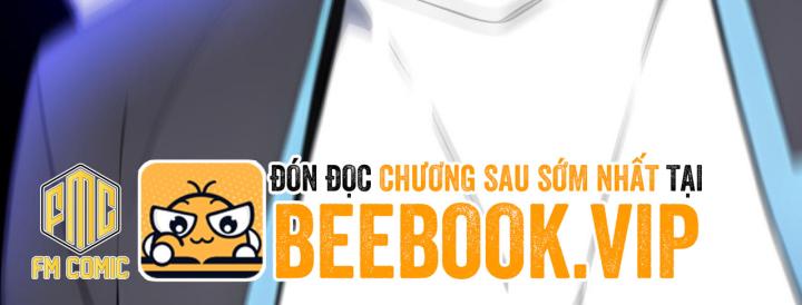 toàn dân thần chỉ: ta hiến tế hàng tỷ sinh linh để thành thần chapter 1 171