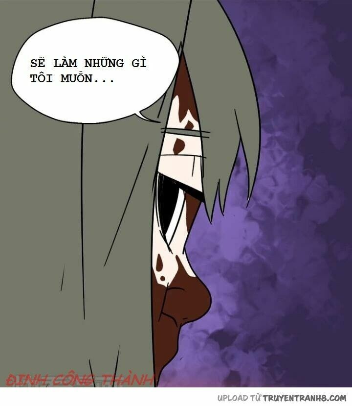 ứng dụng thẩm mỹ chapter 24 19