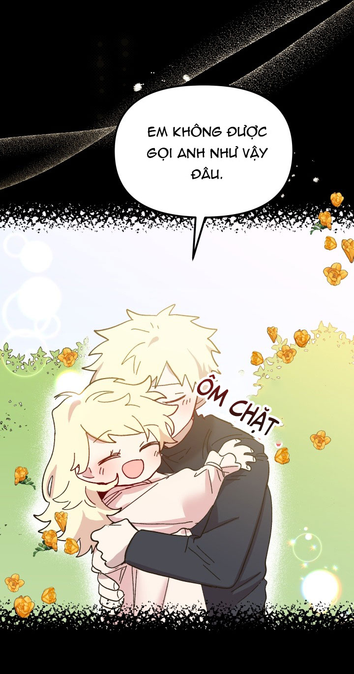 công chúa giả điên chapter 48.2 14