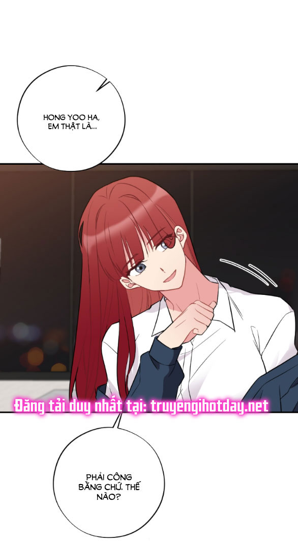 [18+] phương pháp xuất tinh của dosagyeon chapter 19.1 1