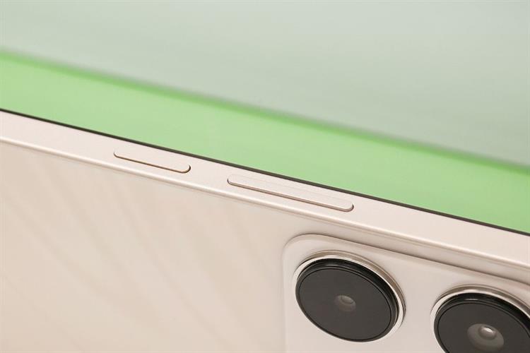 Điện thoại Xiaomi Redmi 13x - Hàng chính hãng