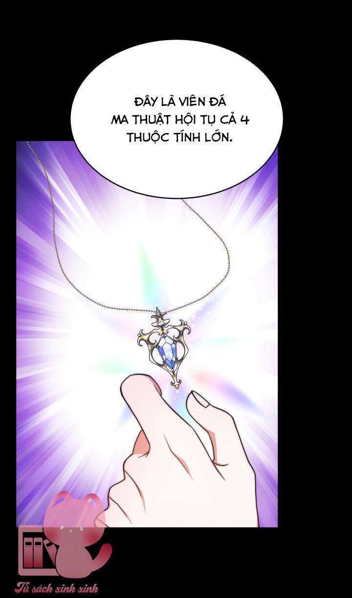 từ chồng cũ hóa thành nam chính chapter 10 69