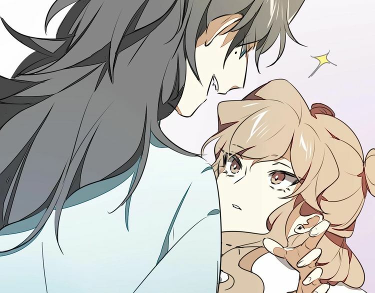 cấm động! đồ tự kỷ chapter 2.2 58