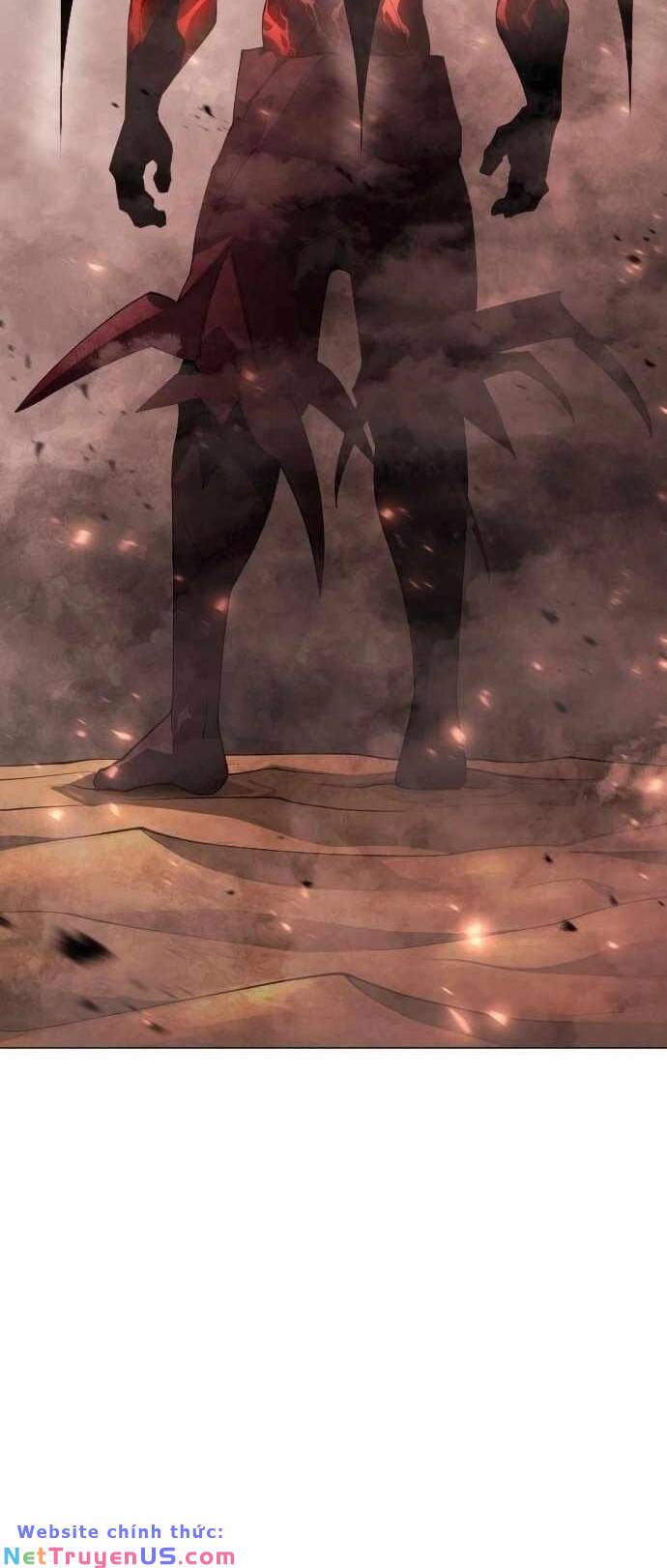 kĩ nguyên của anh hùng chapter 153 85