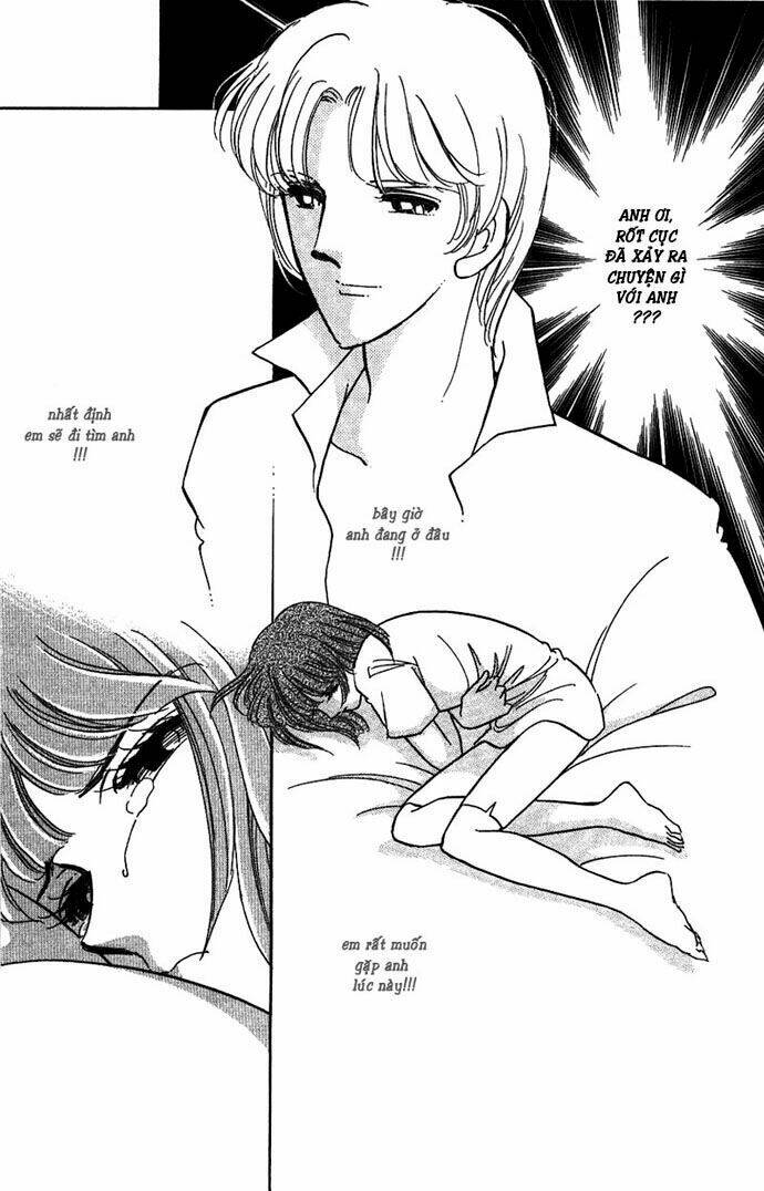 bình minh bên sư tử chapter 1 43