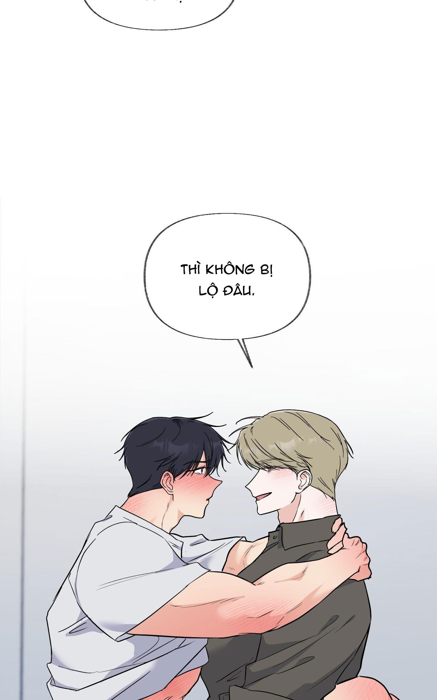 tuyển tập ngực bự, cung khủ của nhà kim Chapter 175.1 xấu hổ 1 65