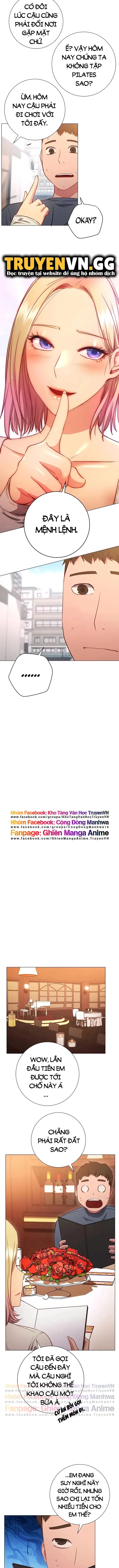 tư thế này thì sao? chapter 29 5