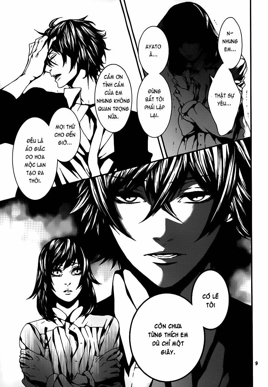 magnolia chapter 38 10