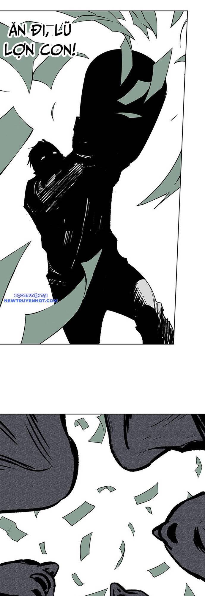 fight class 3 chapter 128 13