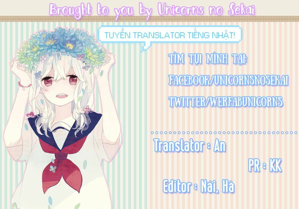 một không gian thời gian khác chapter 56 1