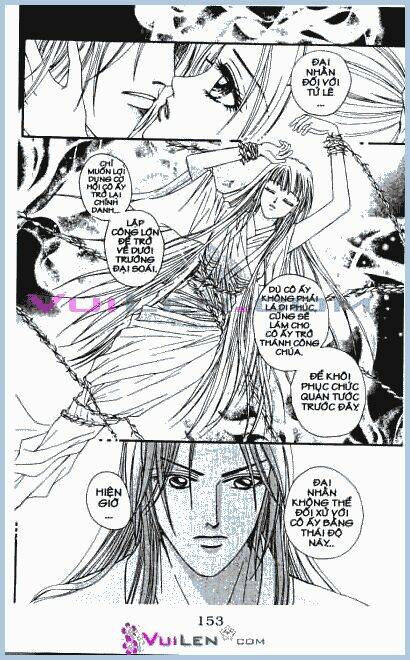 nàng công chúa lạc loài chapter 2 156