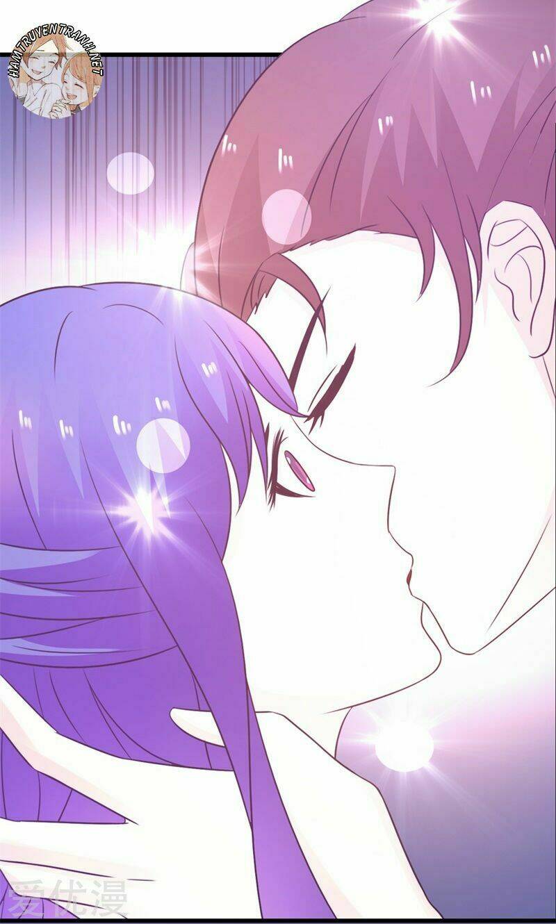 bá đạo tổng tài ngạnh thượng cung chapter 25 41