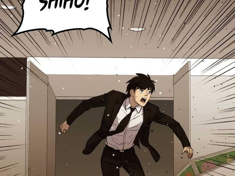 cánh cổng mở ra đúng ngày đầu tiên tôi thành chính trị gia chapter 26 15