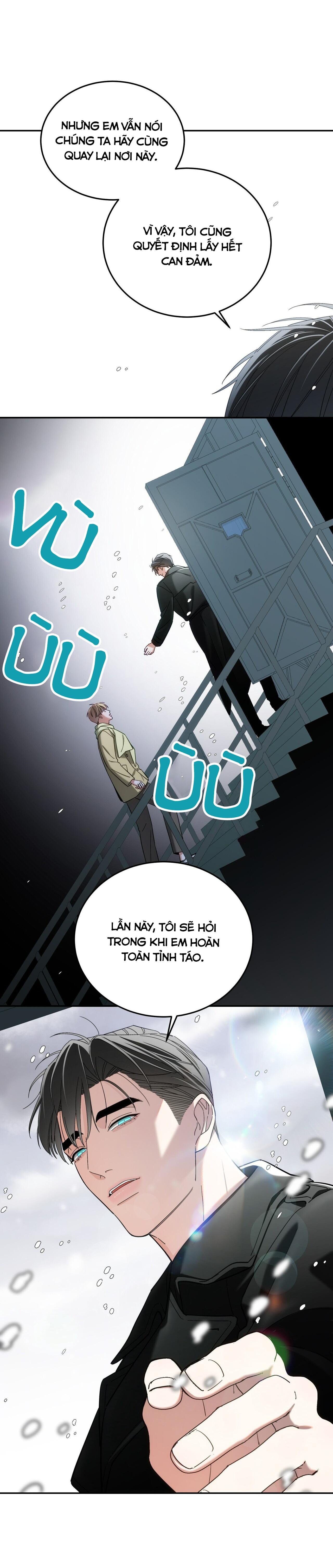 pay day chapter 40 28