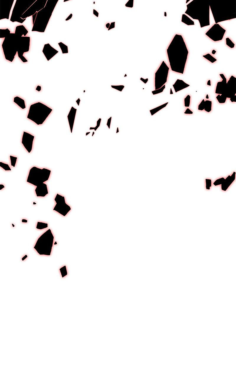 toàn trí độc giả - omniscient reader chapter 4.2 29