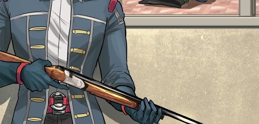 vua sinh tồn chapter 52 4