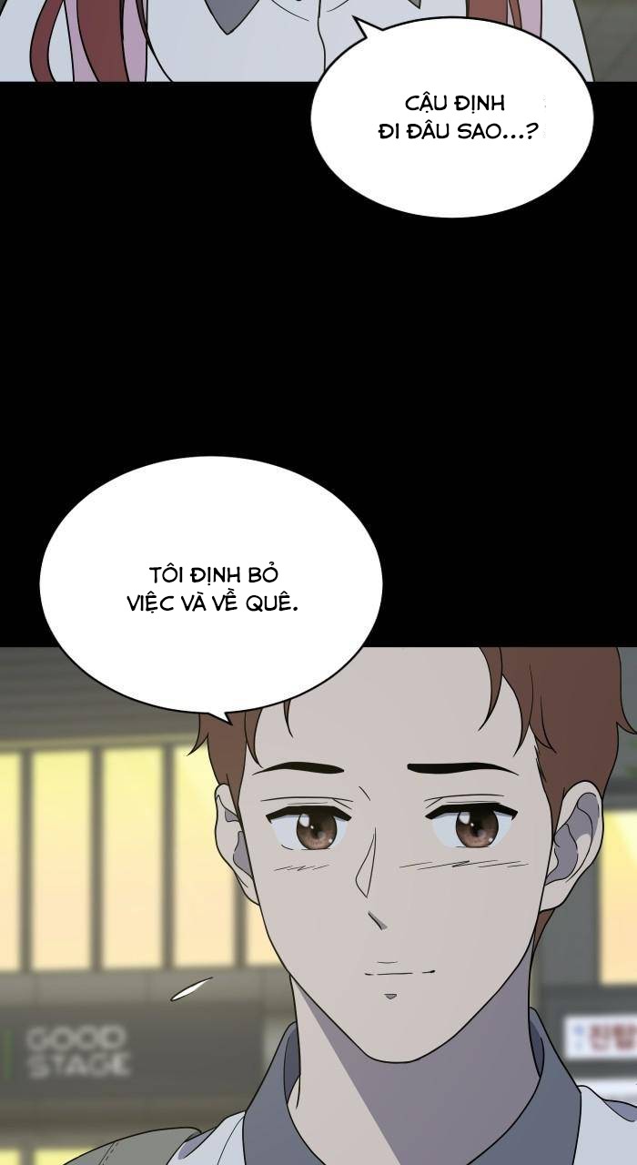 tuyệt vọng chapter 70 27