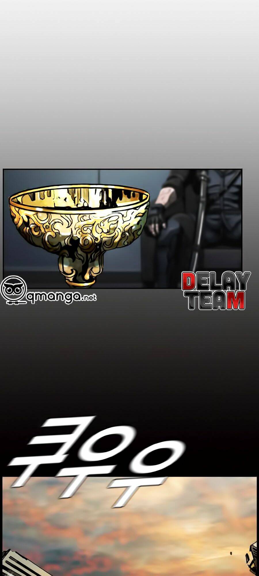 thợ săn đầu tiên chapter 20 30