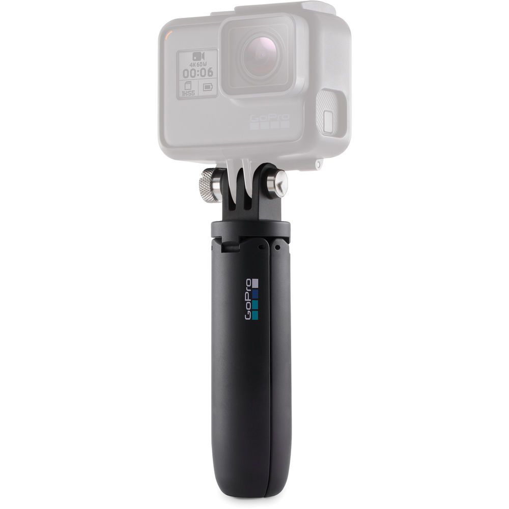 Chân Gắn Shorty Cho Gopro Hero 7 Hero 6 Hero 5 - Hàng Chính Hãng