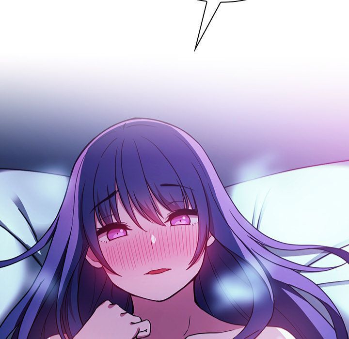 close as neighbors chapter 51 159