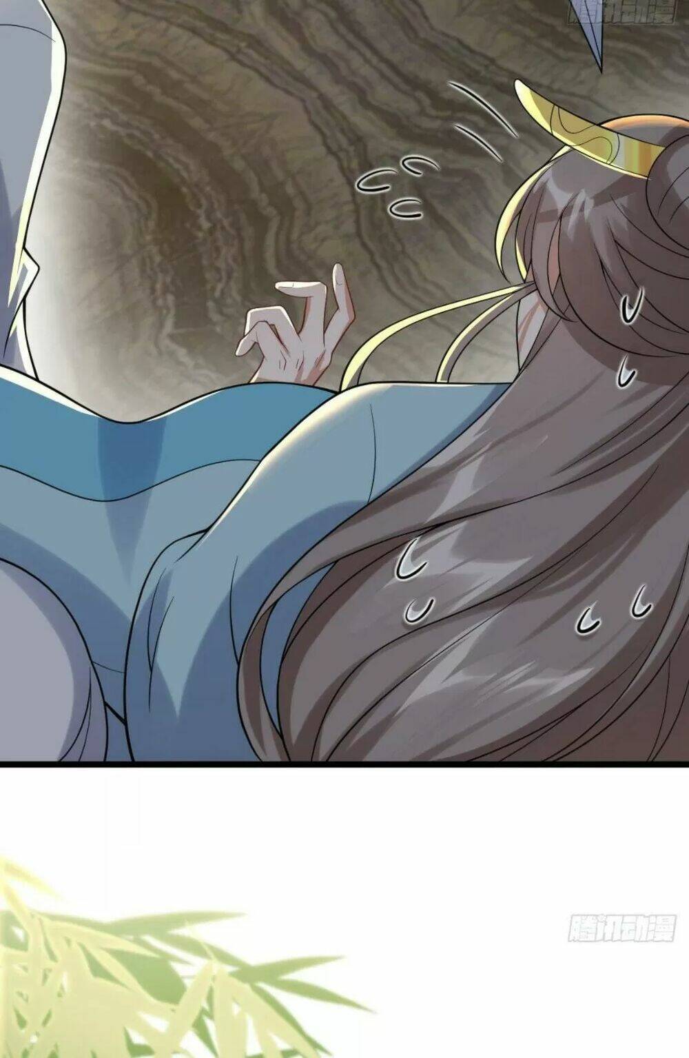 phế nữ yêu thần chapter 41 79