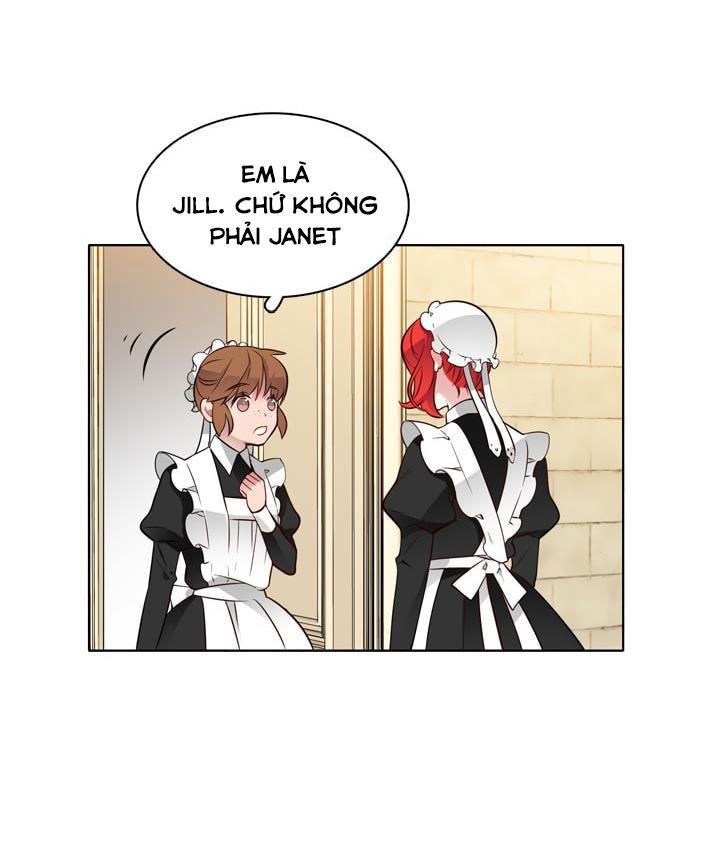 thanh tra của muiella chapter 16 28