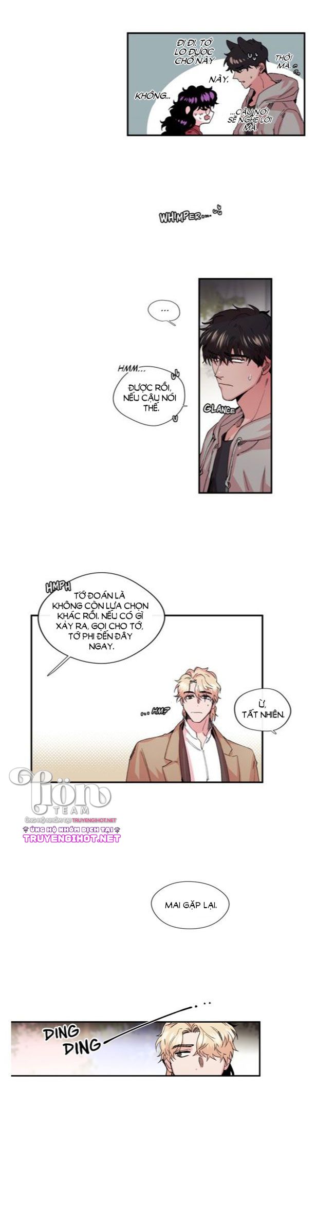 s flower chapter 13.1 9