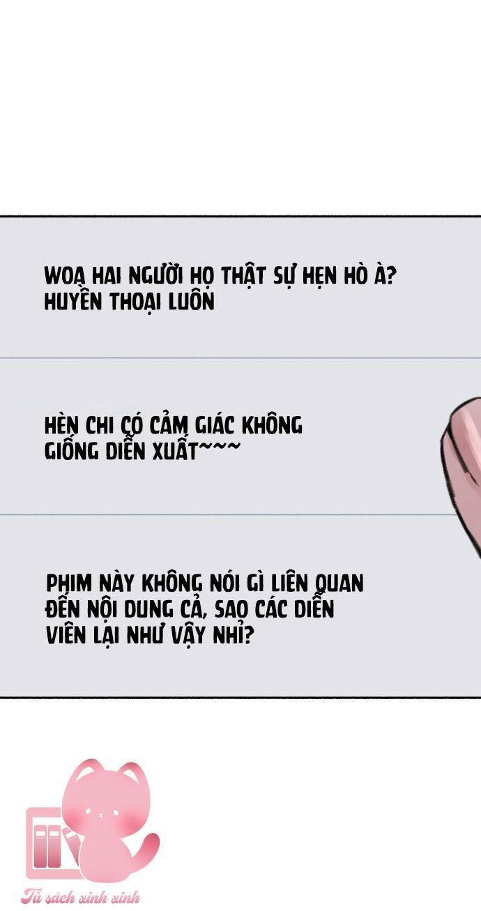 nàng thơ điện ảnh chapter 19 60