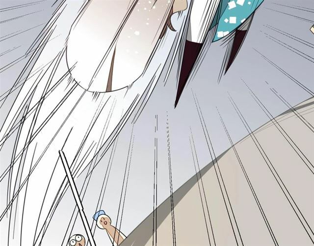 cấm động! đồ tự kỷ chapter 3.2 32