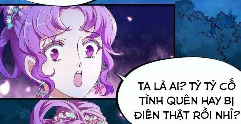 giữ chặt tiểu bạch long chapter 5 16