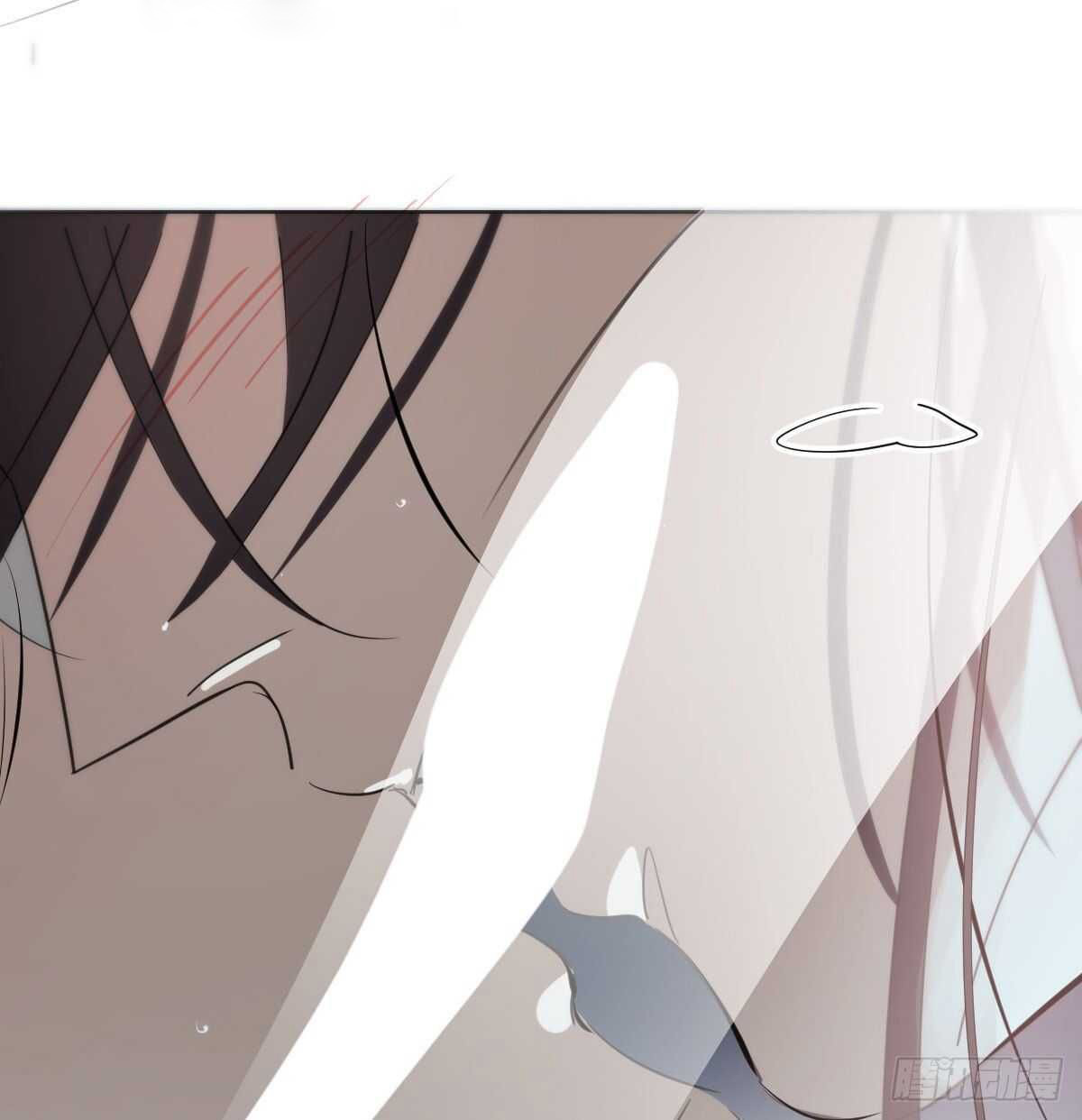 bắt lấy ngao ngao chapter 120 31