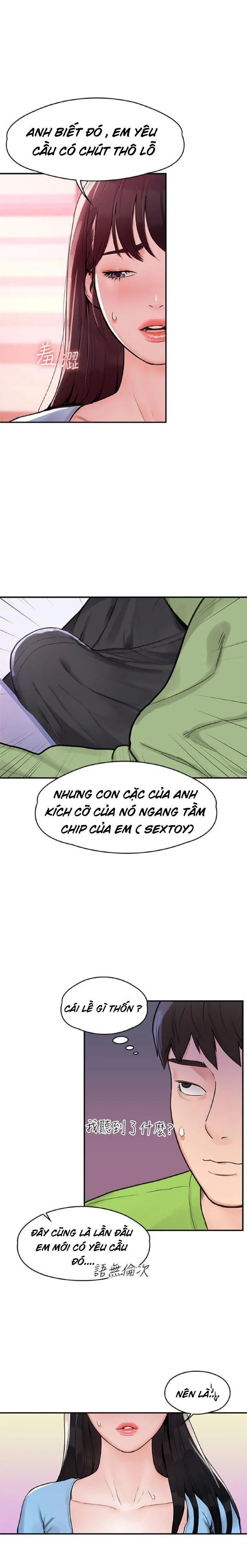 sinh viên thời nay chapter 6 20