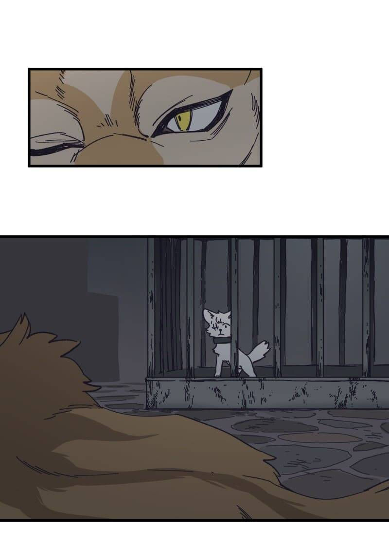 lumine - cội nguồn ánh sáng chapter 140 4