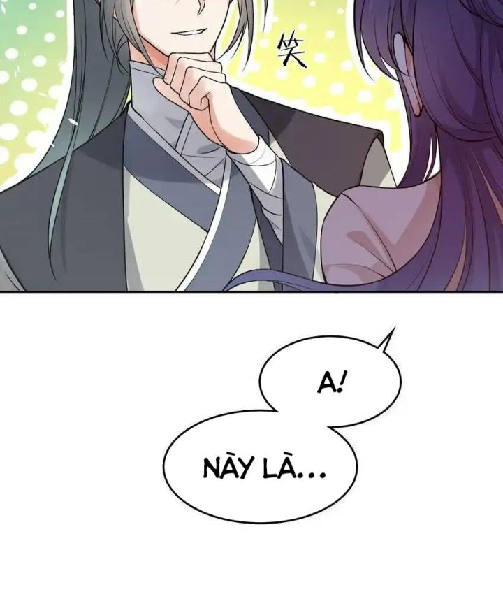 độc chăn hương chapter 3 48