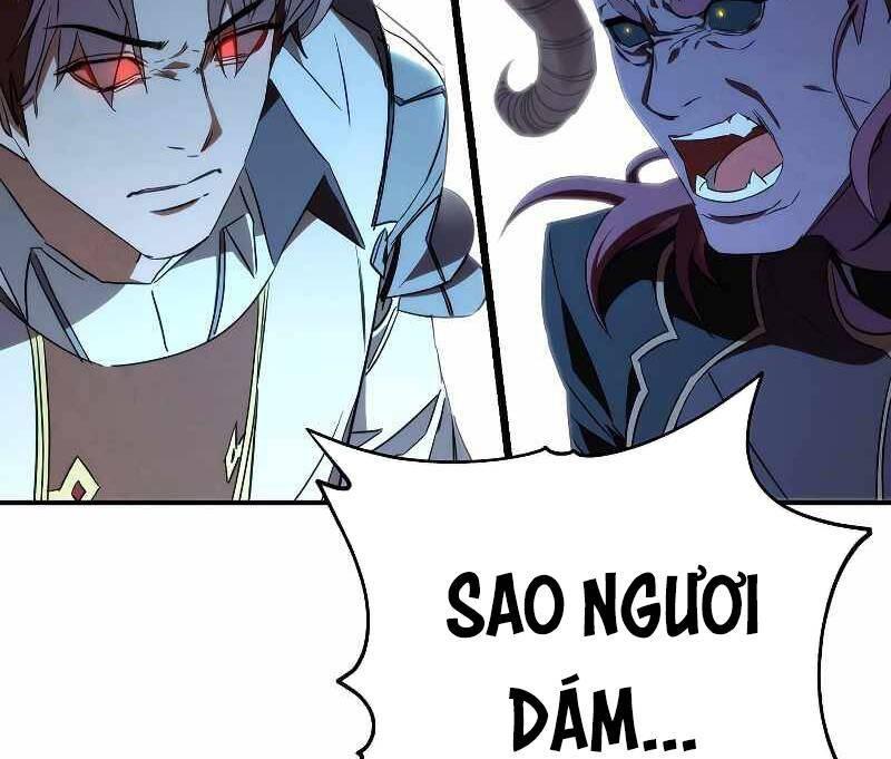 the live chapter 91 146