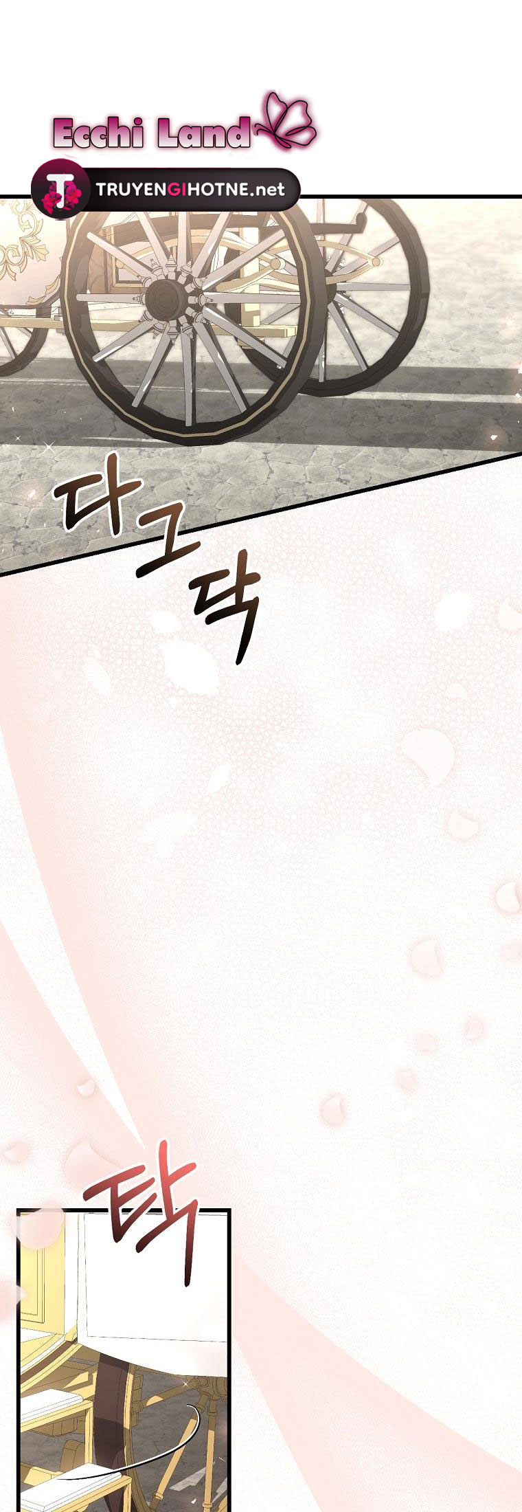 từ giờ công quốc sẽ là của ta chapter 22.1 25