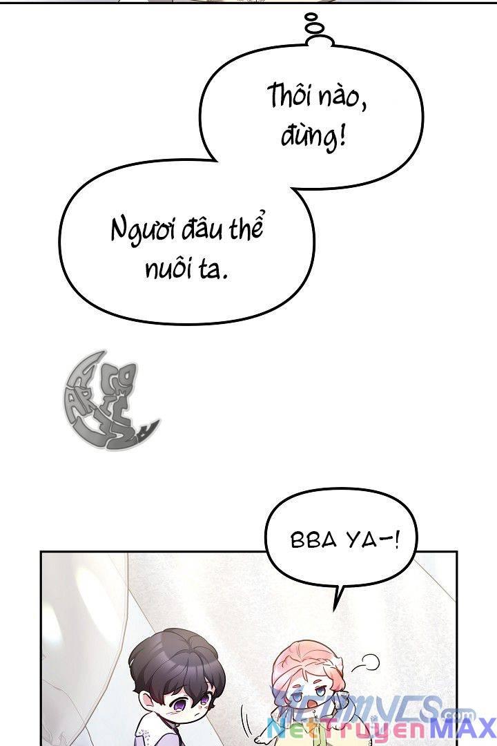 rồng con thuần hóa những kẻ điên chapter 13 2