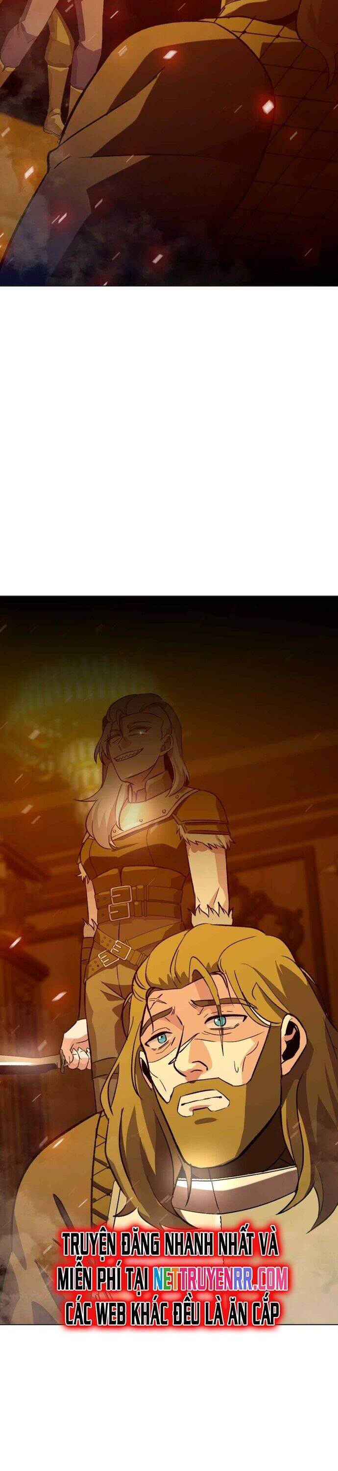 Trọng Sinh Chi Quân Chủ chapter 8 26