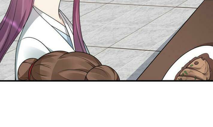 độc phi thần y quá kiêu ngạo chapter 100 62