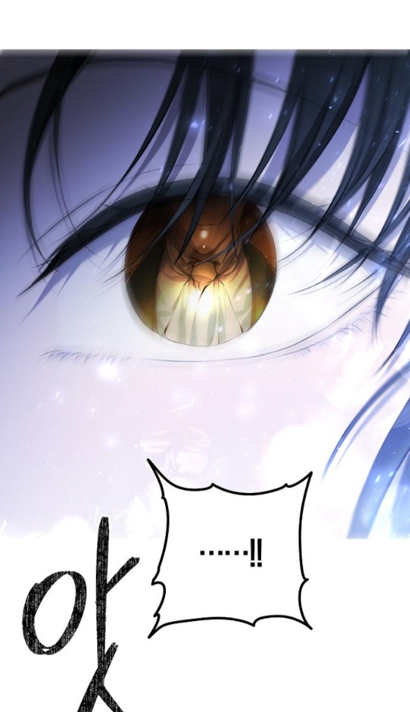 hãy dạy cho tôi về dục vọng chapter 6.1 43