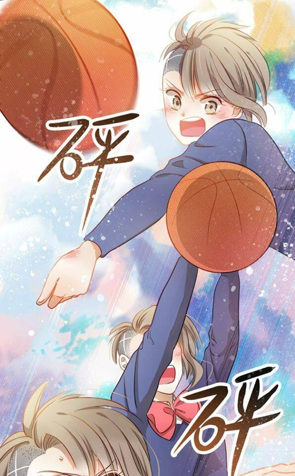 sự cám dỗ xấu xa chapter 6 10