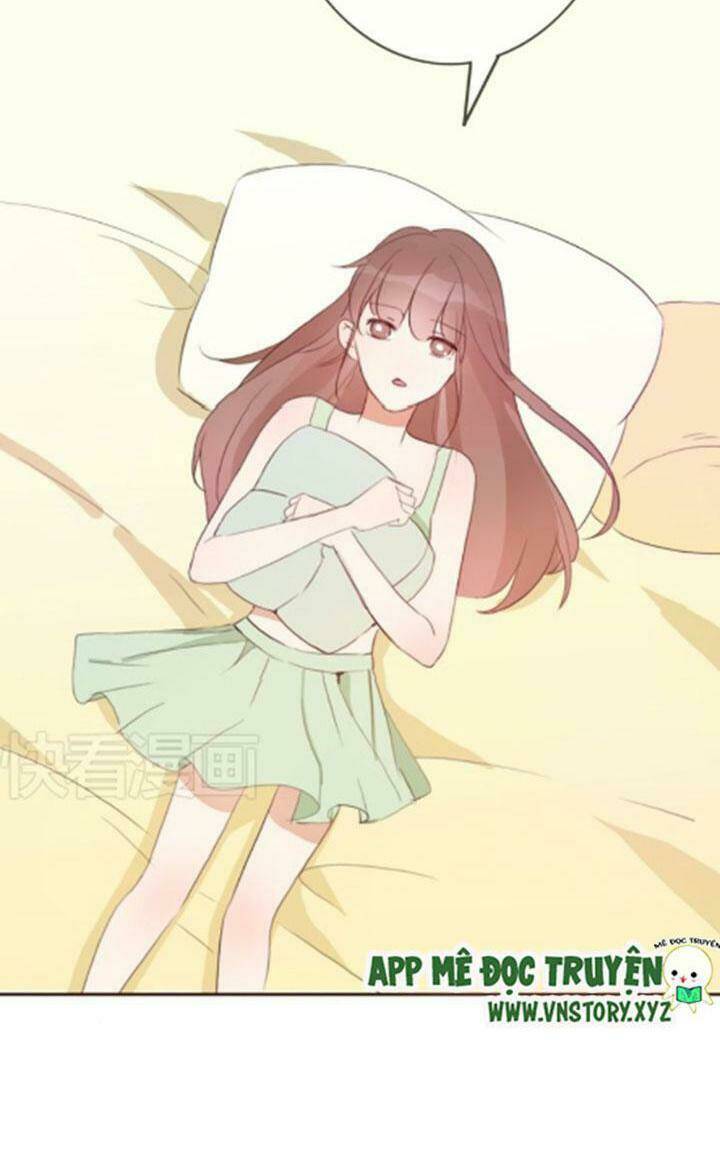 tình yêu không nói dối chapter 29 10