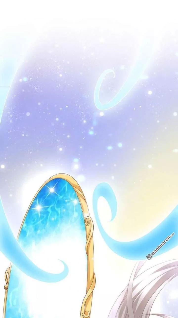 định mệnh giữa vị thần và tiểu cô nương chapter 18 3