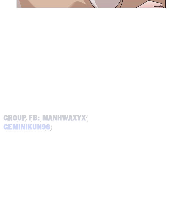 cô giáo gợi cảm chapter 1 18