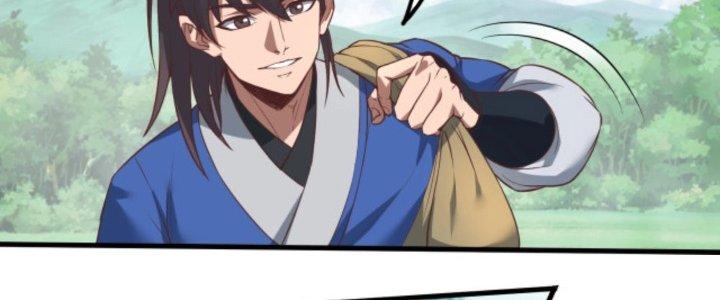 đại tần, ta là con tần thủy hoàng, giết địch thành thần chapter 2 76